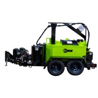 Cimline M2 230 Crack Sealer
